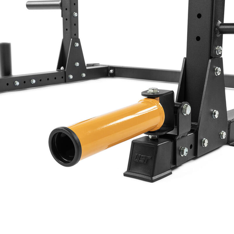 USR 62-259 Power Rack Landmine Eklentisi