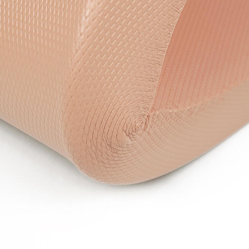 Livepro LP9006 Balance Pad - Denge Pedi