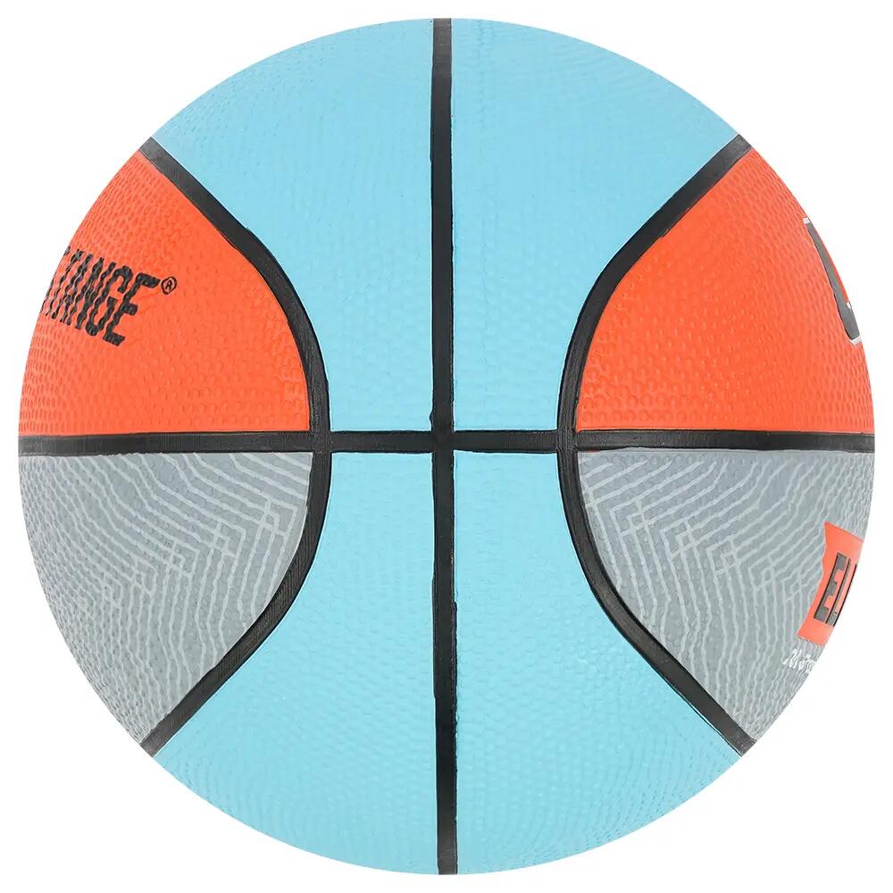 USR Electro3 3 No Mini Basketbol Topu 5/7