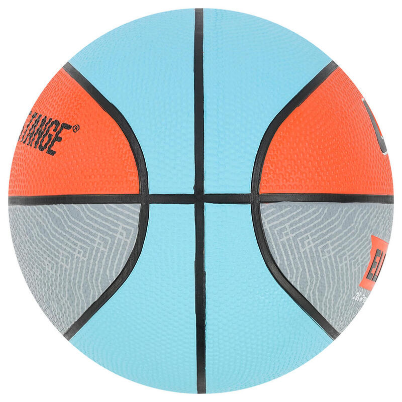 USR Electro3 3 No Mini Basketbol Topu