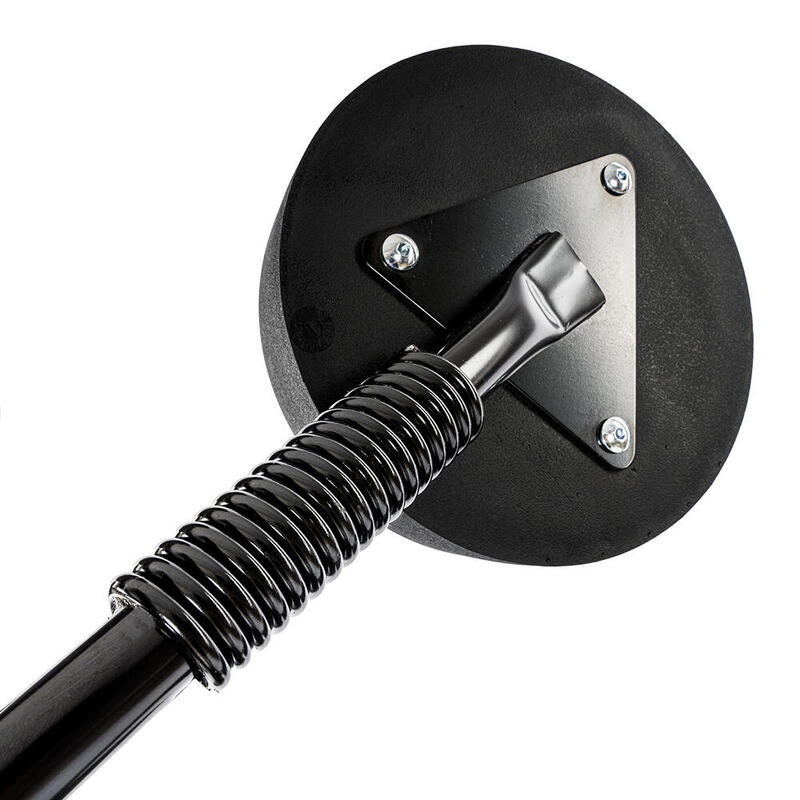 USR BX51 Ayaklı Boks Ağacı