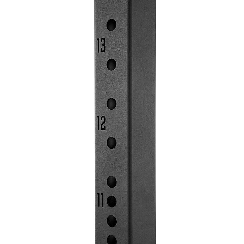 USR SQR14 Squat Rack