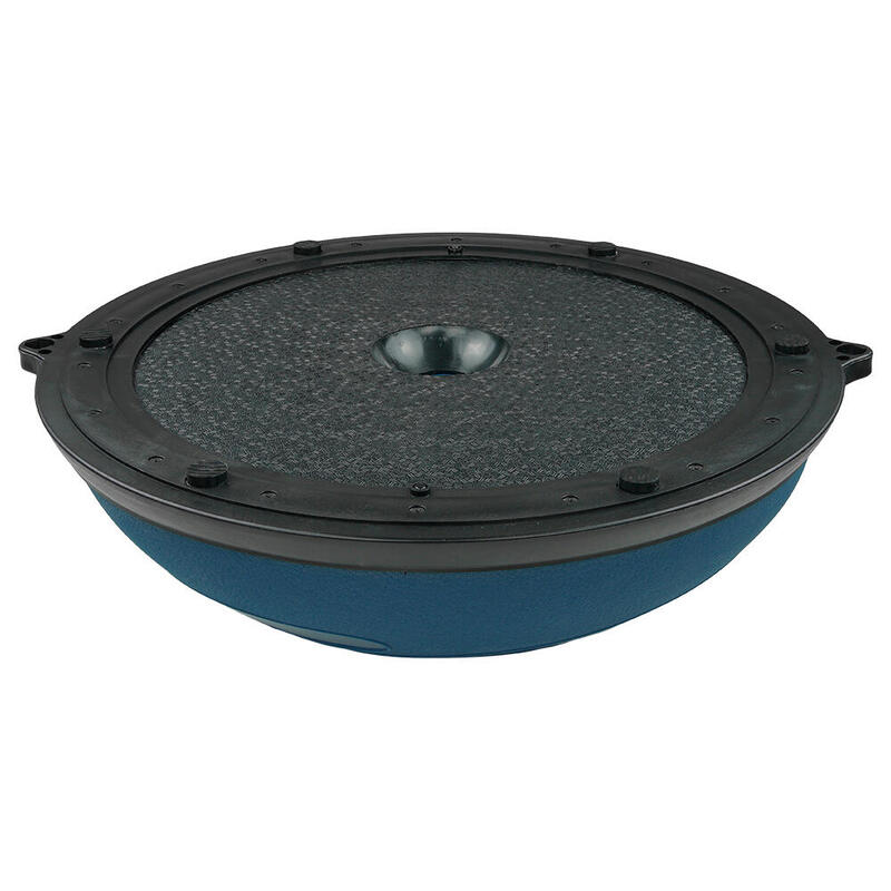 USR BS581 Bosu Topu