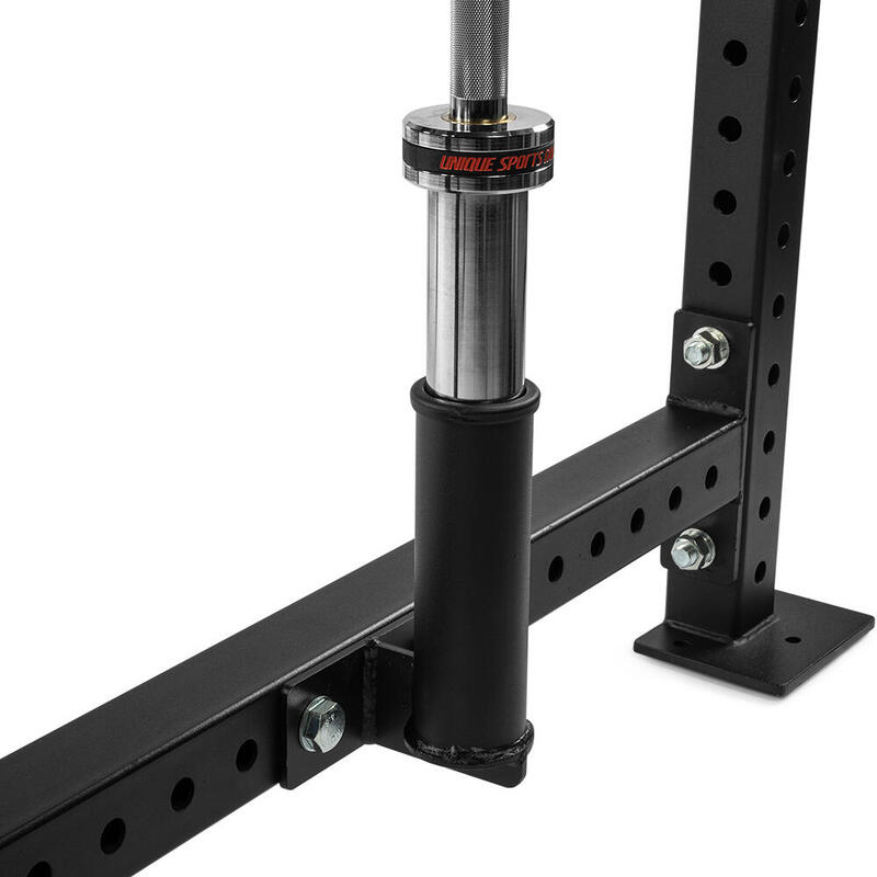 USR 63-272 Power Rack Bar Eklentisi