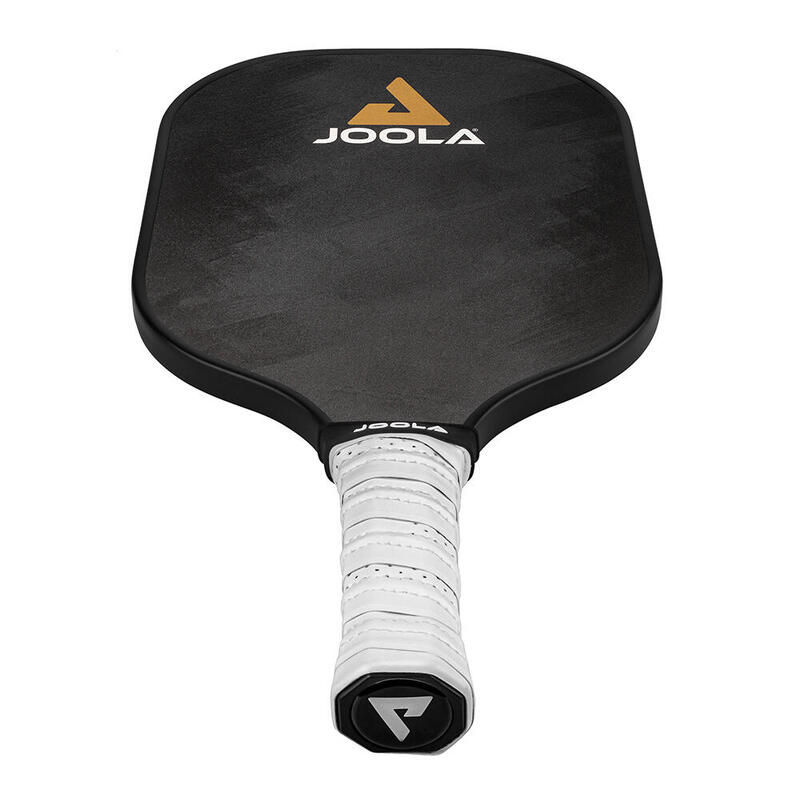Joola Essentials Black Pickleball Raketi