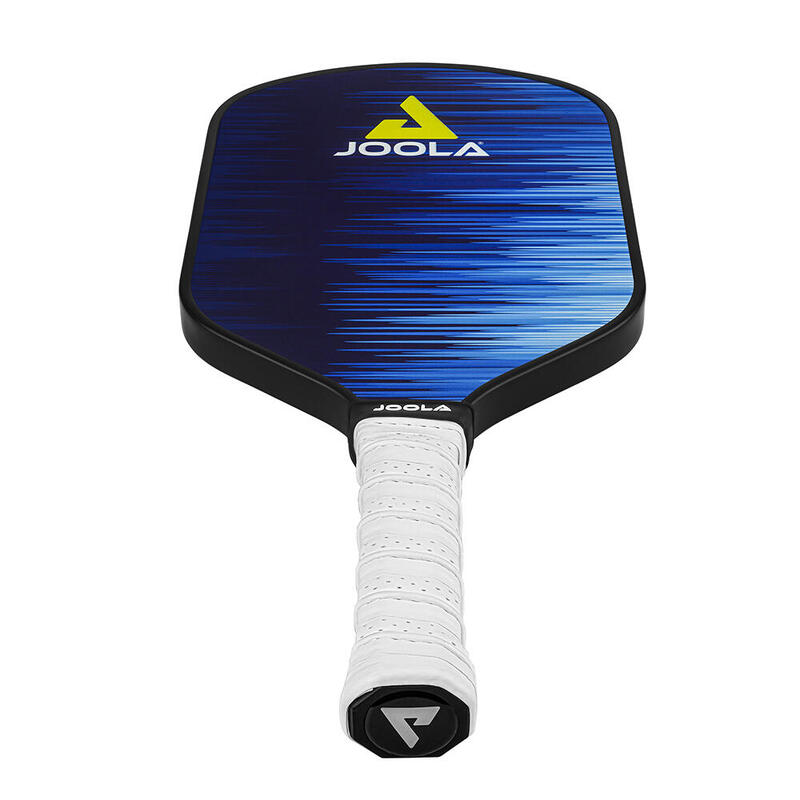Joola Ben Johns Hyperion CAS 16 Pickleball Raketi