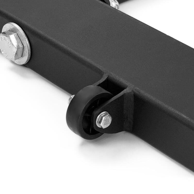 USR SQR14 Squat Rack