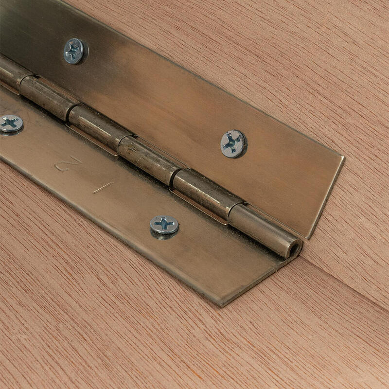 USR S1B Slant Board
