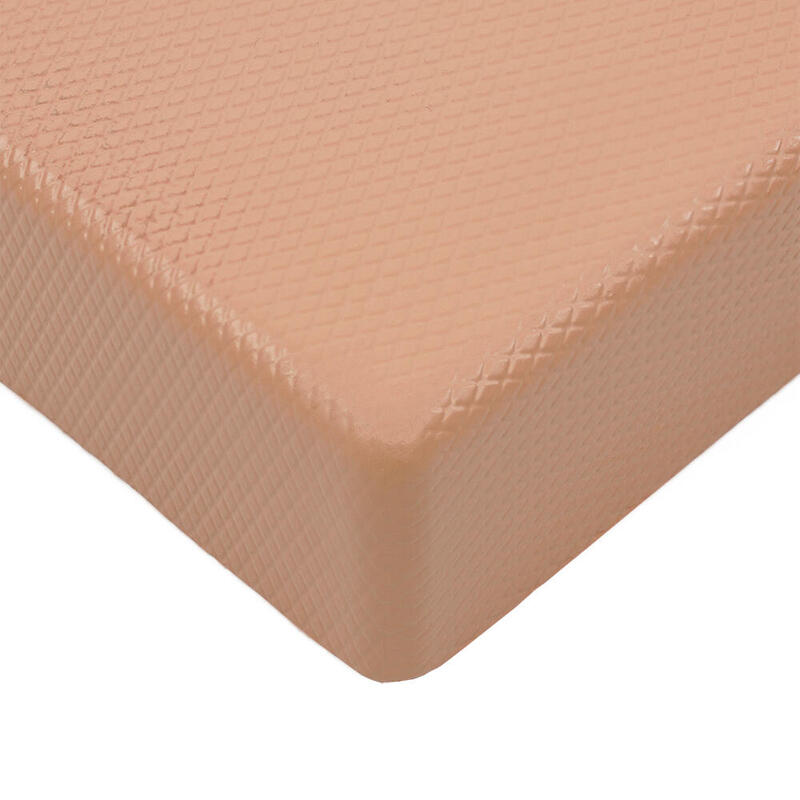 Livepro LP9006 Balance Pad - Denge Pedi