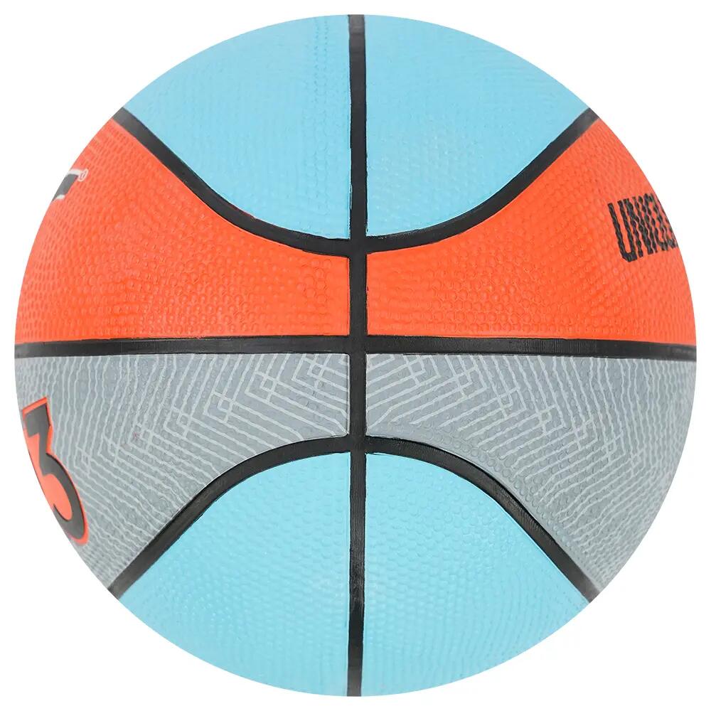 USR Electro3 3 No Mini Basketbol Topu 4/7