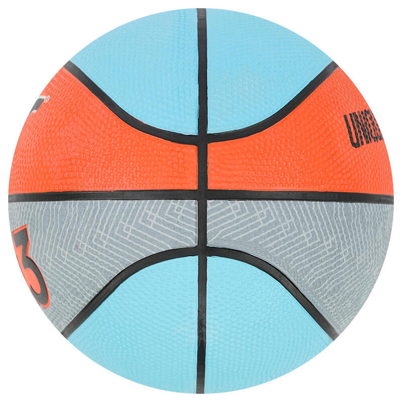 USR Electro3 3 No Mini Basketbol Topu