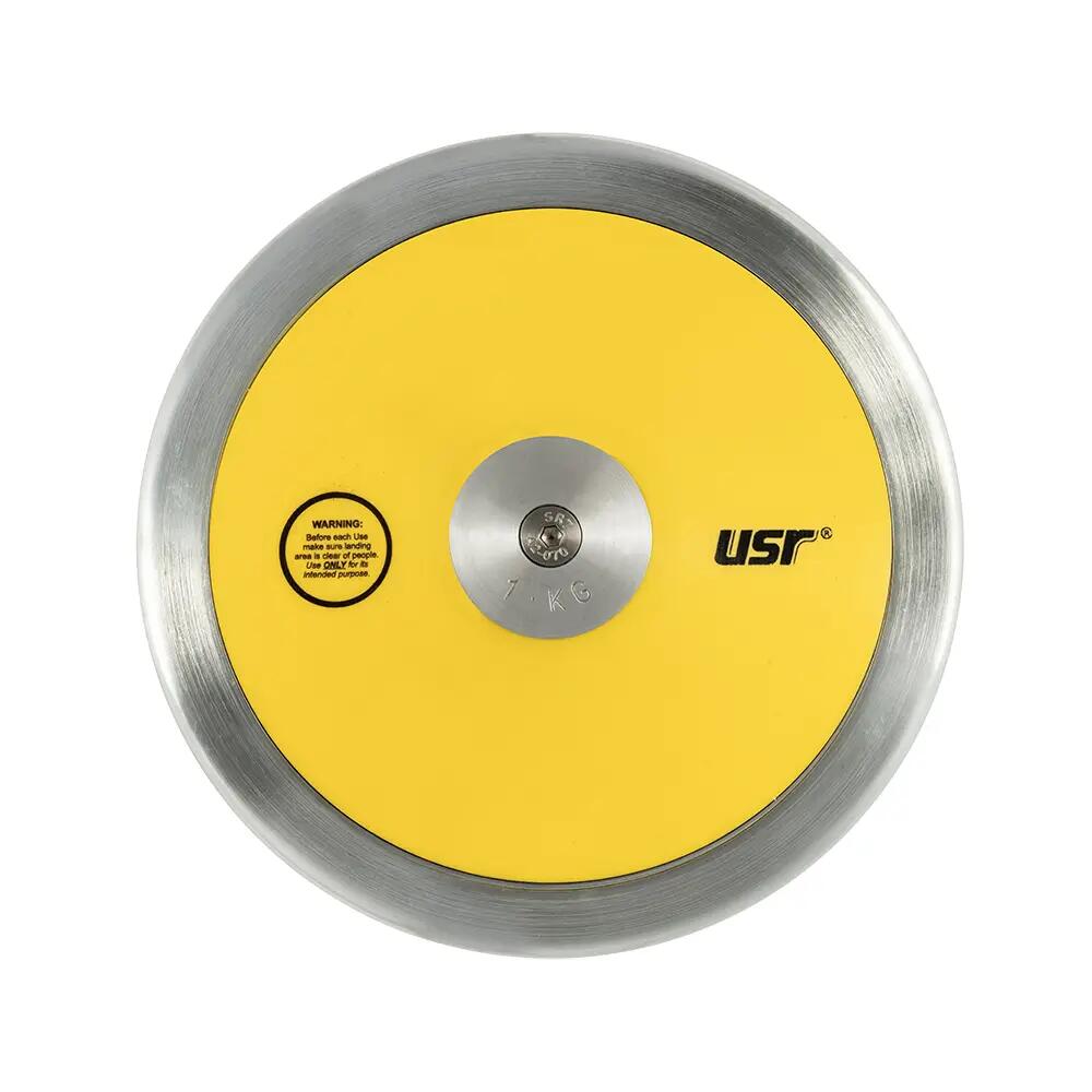 USR picture