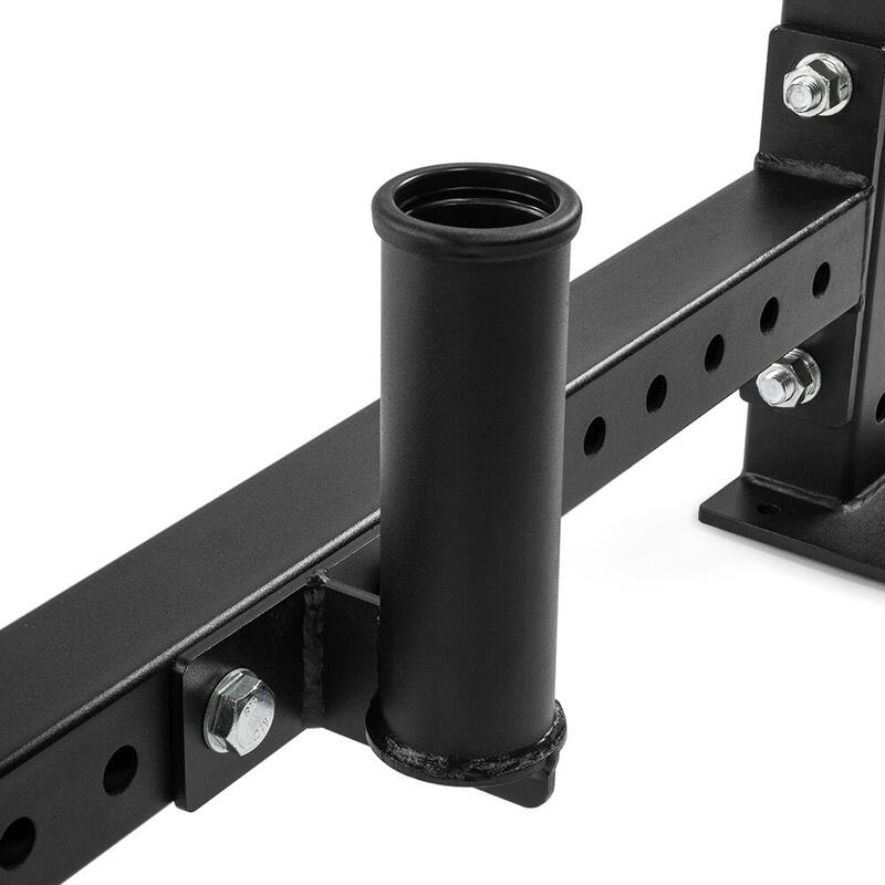 USR 63-272 Power Rack Bar Eklentisi