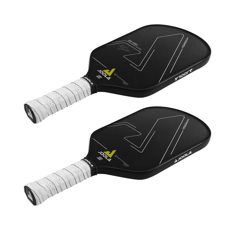Joola Ben Johns Hyperion CFS 14 Swift Pickleball Raketi