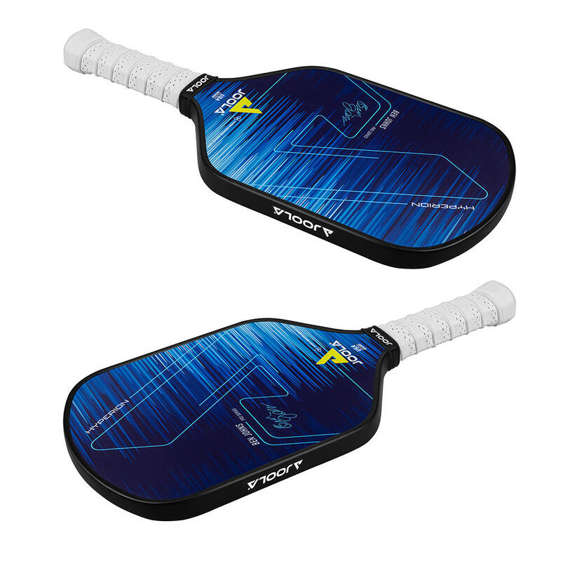 Joola Ben Johns Hyperion CAS 16 Pickleball Raketi
