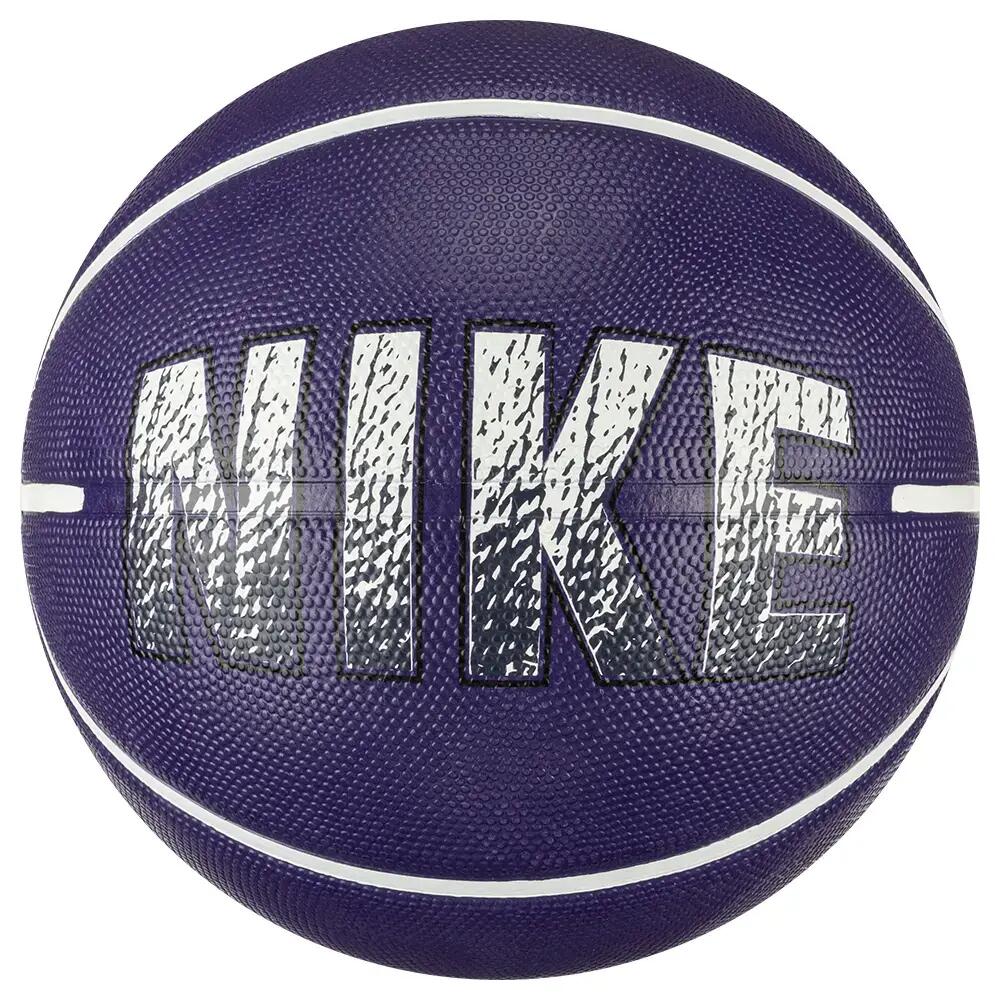 NIKE picture