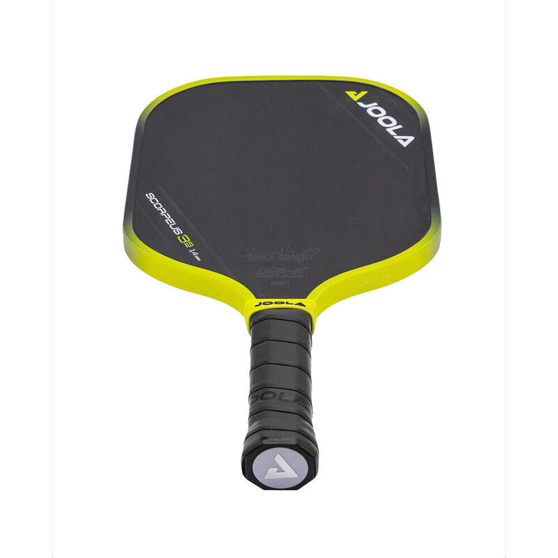 Joola Anna Bright Scorpeus 3S 14 Pickleball Raketi