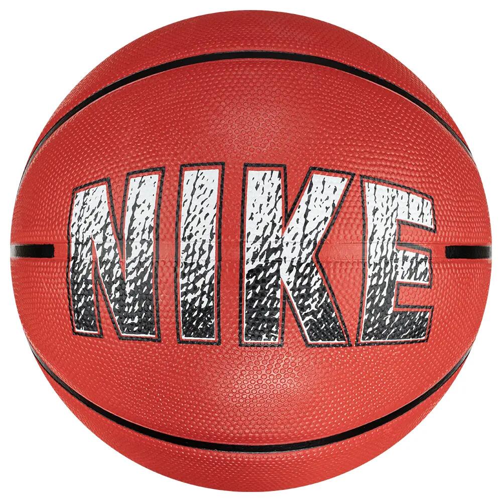 NIKE picture