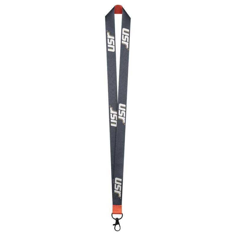 USR LB24 Boyun İpi
