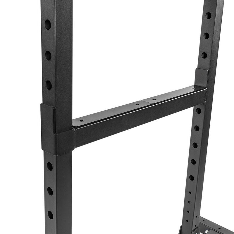 USR 62-2 Power Rack