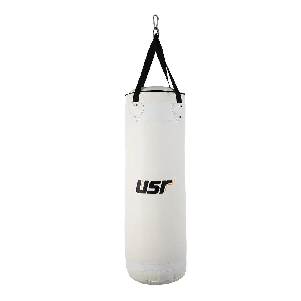 USR picture