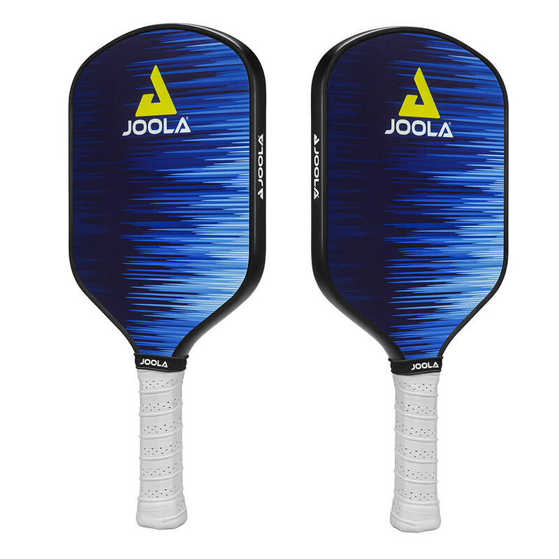 Joola Ben Johns Hyperion CAS 16 Pickleball Raketi