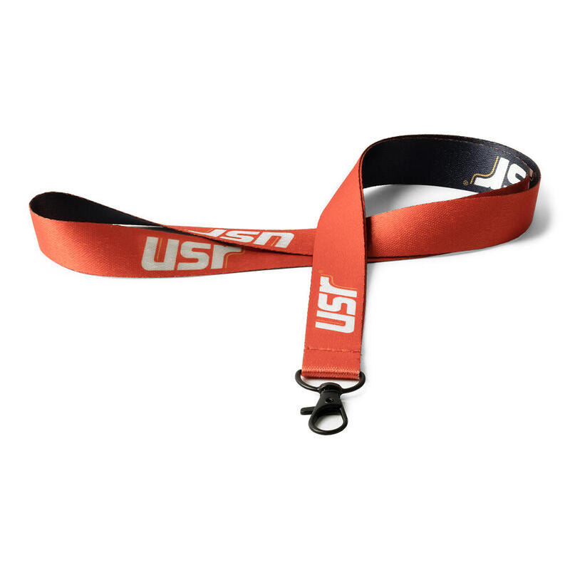 USR LB24 Boyun İpi