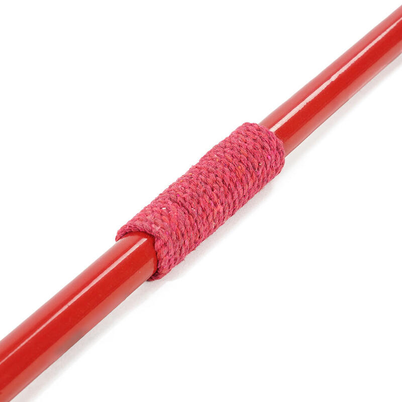 USR ALC400 400 G Alüminyum Cirit