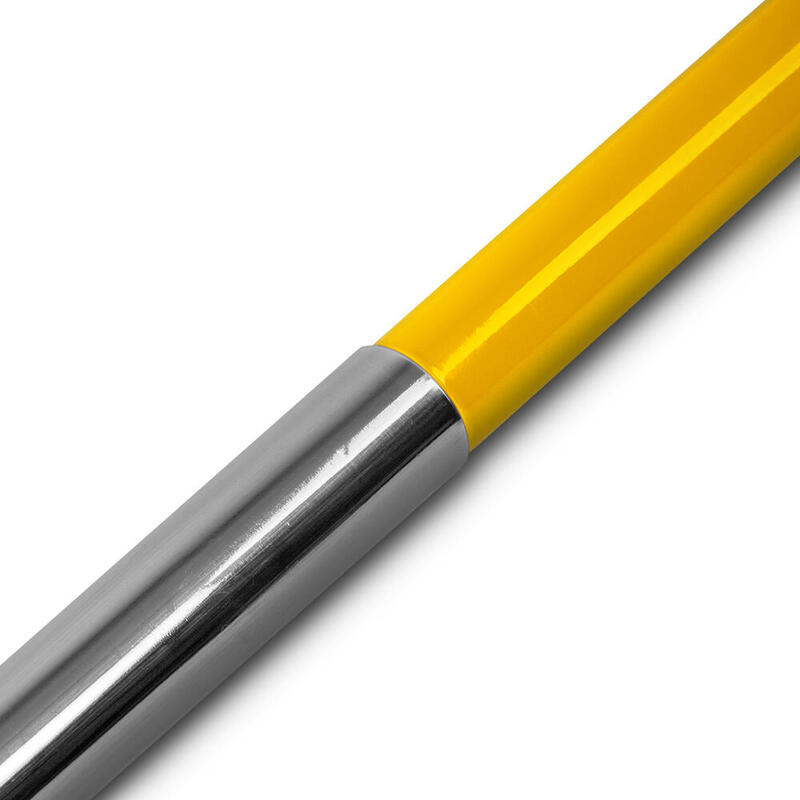 USR J500 500 G Alüminyum Cirit