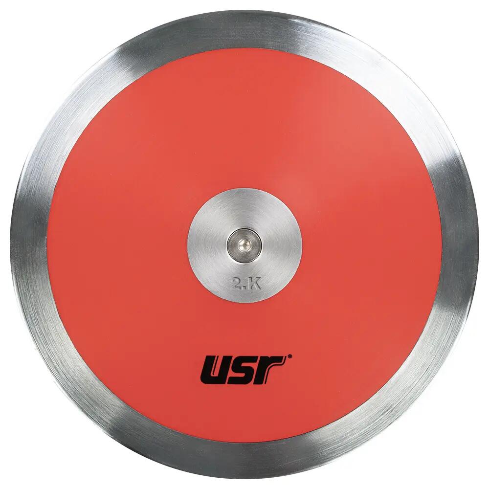 USR picture