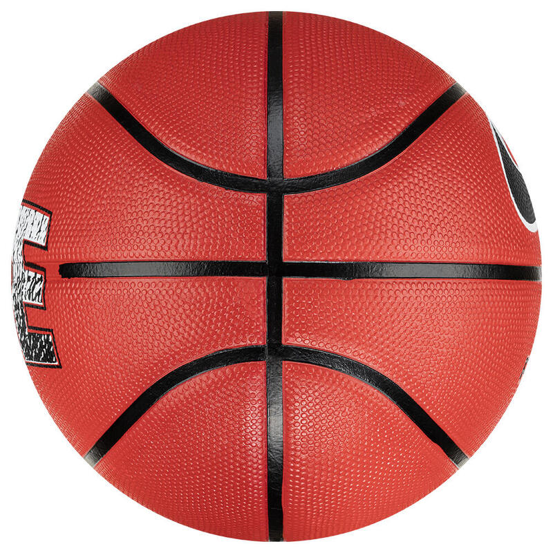 Nike N1004371-651 Everyday Playground 8P 7 No Basketbol Topu