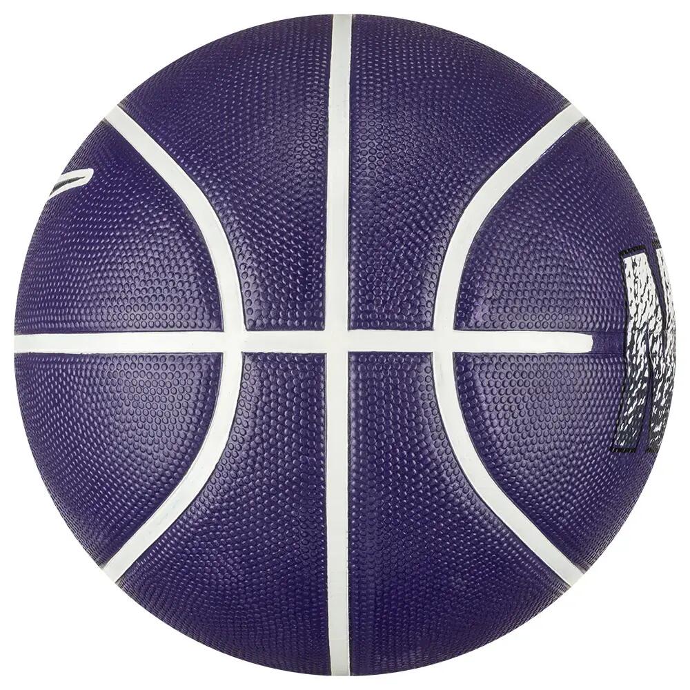 Nike N1004371-508 Everyday Playground 8P 7 No Basketbol Topu 4/4