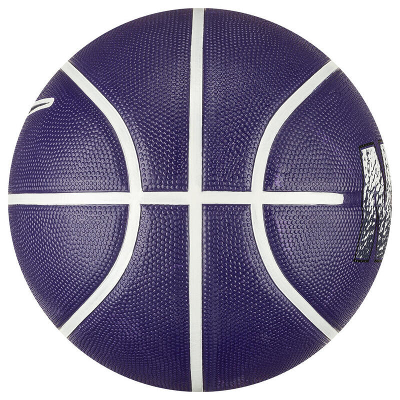 Nike N1004371-508 Everyday Playground 8P 7 No Basketbol Topu