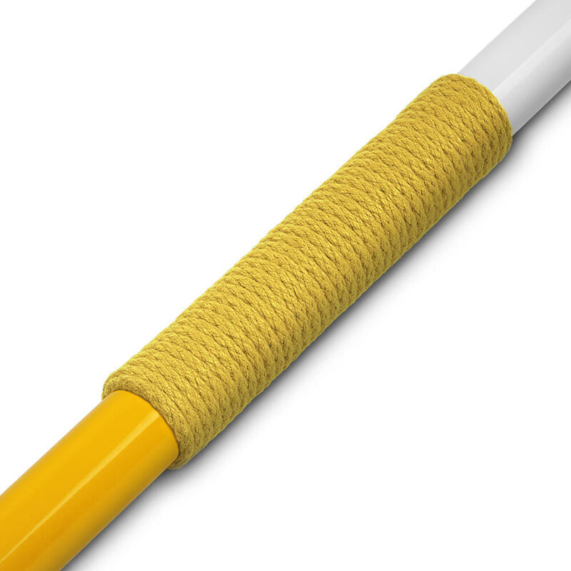 USR J500 500 G Alüminyum Cirit