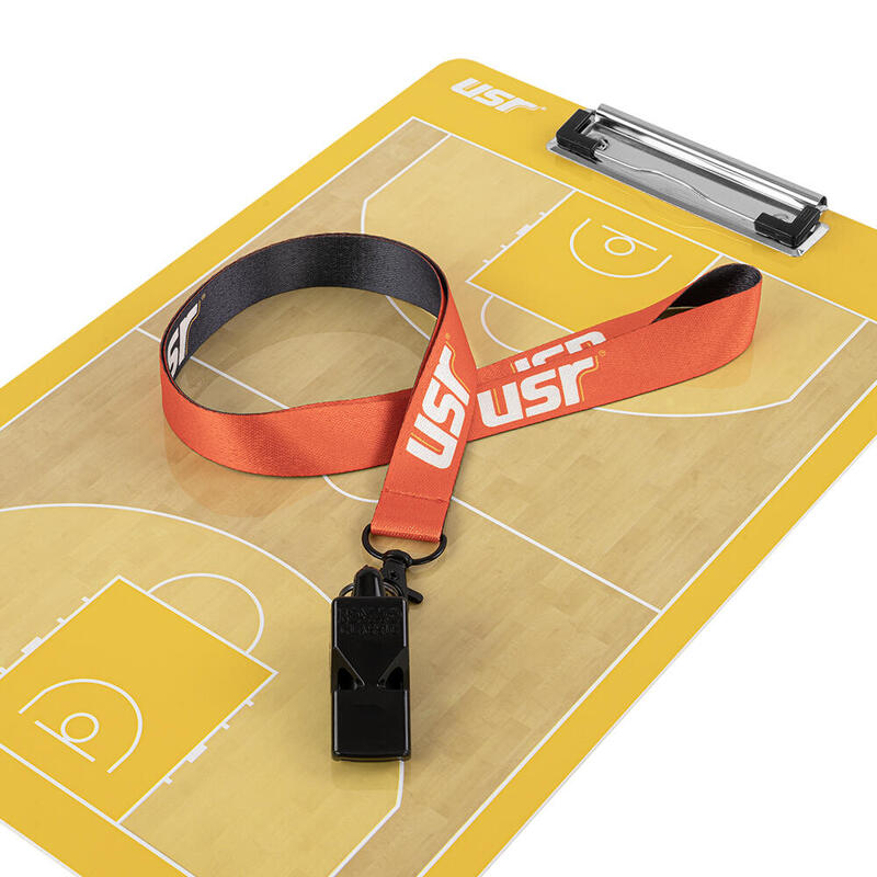 USR LB24 Boyun İpi