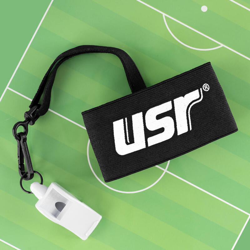 USR Flex Düdük El Bilekliği