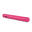 USR APS1X Plastik Büyük Boy Atletizm Stafet Pembe