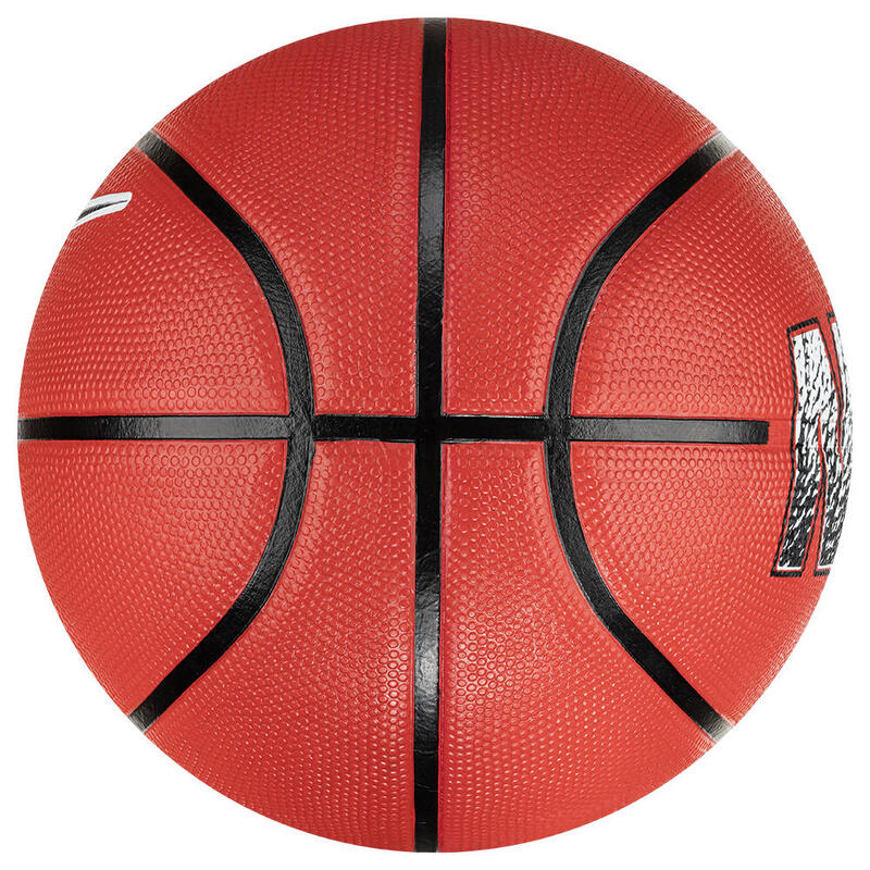 Nike N1004371-651 Everyday Playground 8P 7 No Basketbol Topu