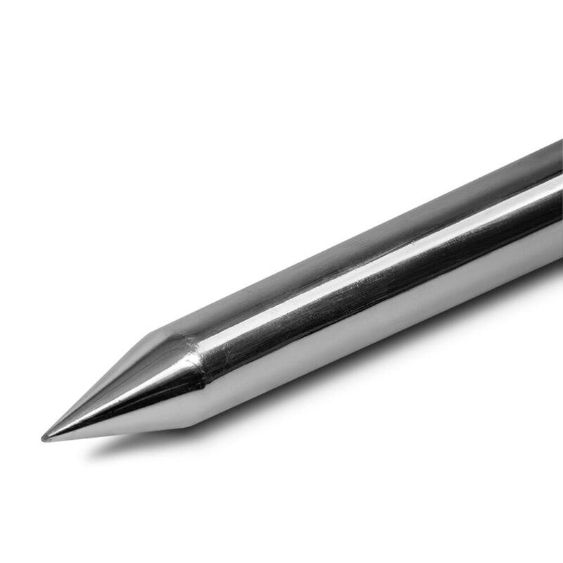 USR J500 500 G Alüminyum Cirit