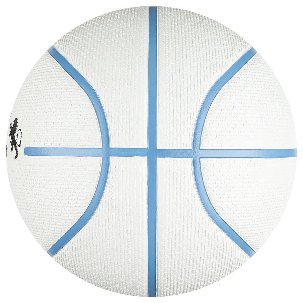 Nike N1004372-086 Lebron Playground 2.0 Kauçuk 7 No Basketbol Topu 2/3