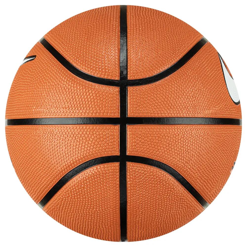 Nike N1004498-816 Everyday Playground 8P 5 No Basketbol Top 2/4