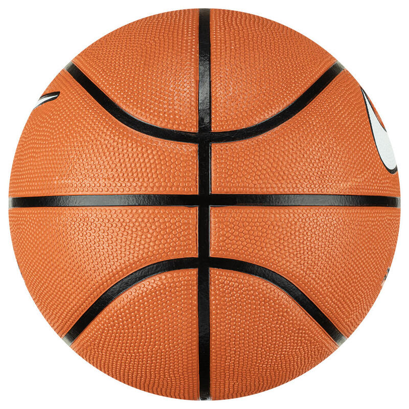 Nike N1004498-816 Everyday Playground 8P 6 No Basketbol Topu