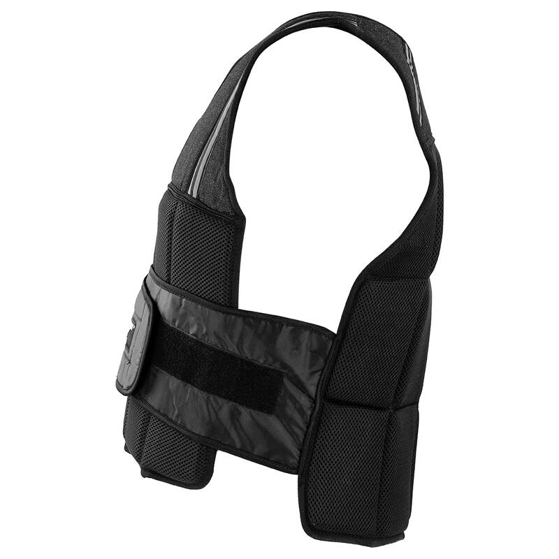 USR AX5 Ağırlık Yeleği 5 Kg