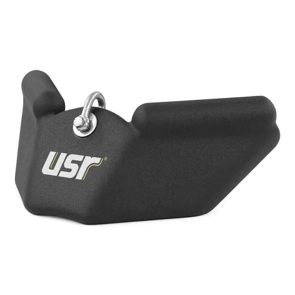 USR UG10 Makine Tutamacı 1/3