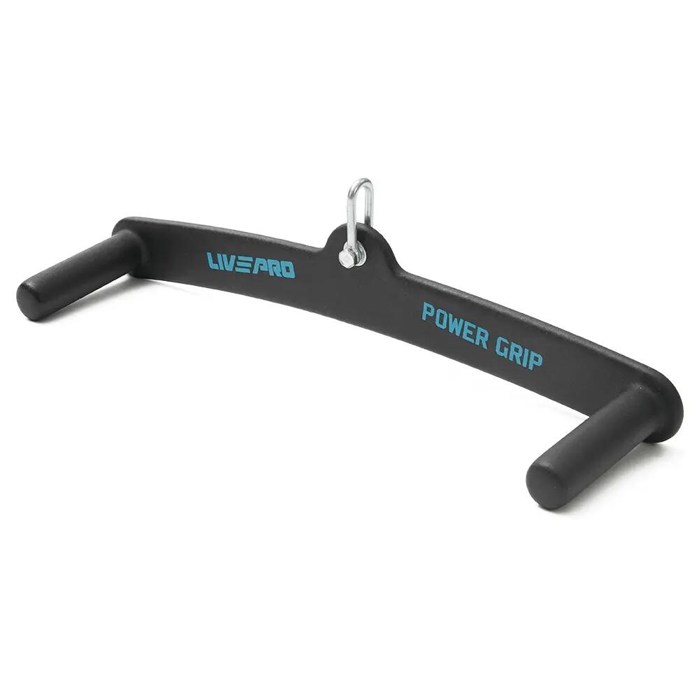 Livepro LP8329 Makine Tutamacı 1/5