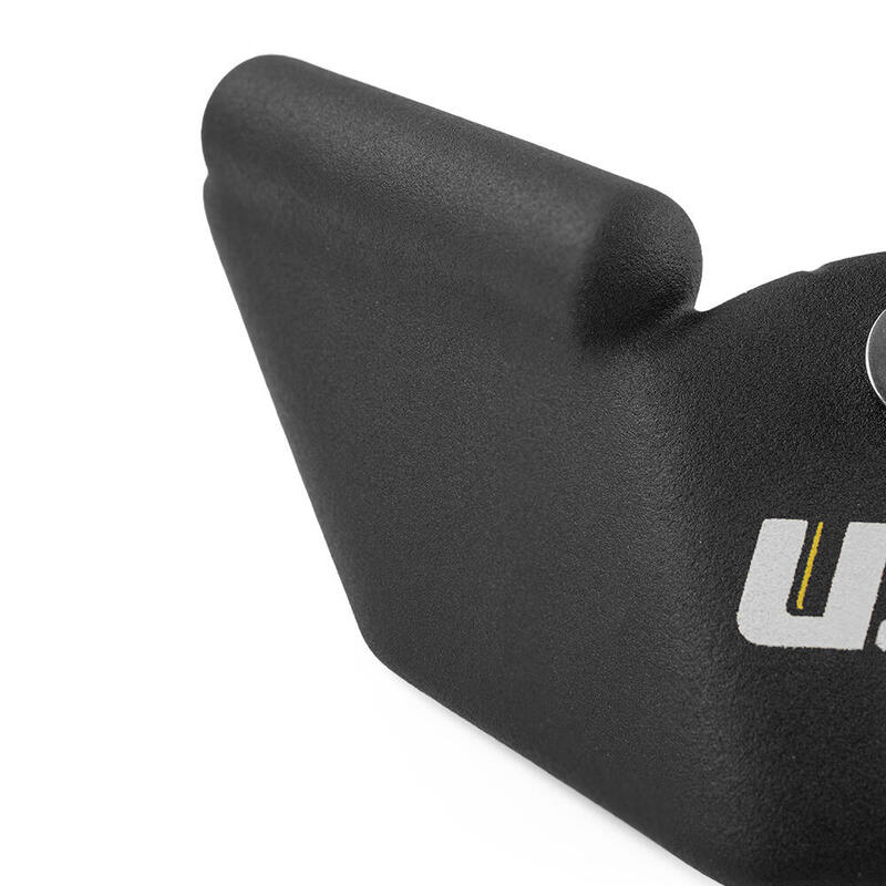 USR UG10 Makine Tutamacı