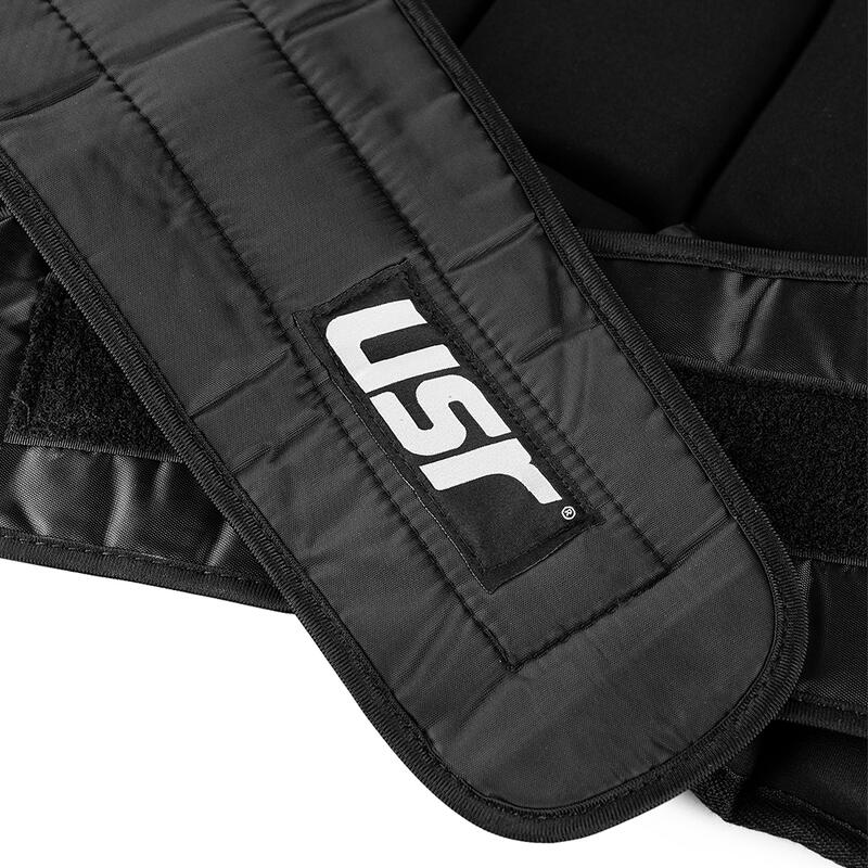 USR AX5 Ağırlık Yeleği 5 Kg