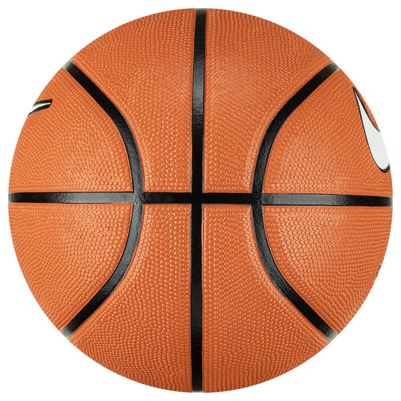 Nike N1004498-816 Everyday Playground 8P 6 No Basketbol Topu