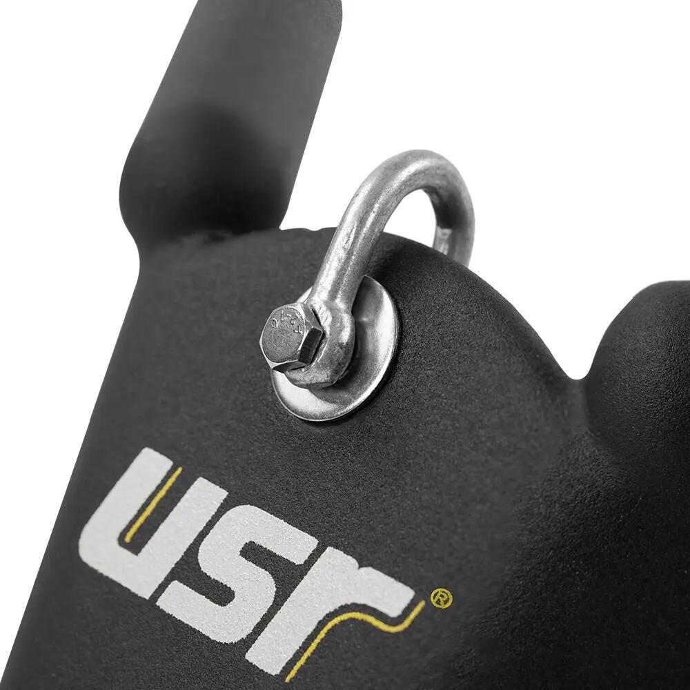 USR UG10 Makine Tutamacı 2/3
