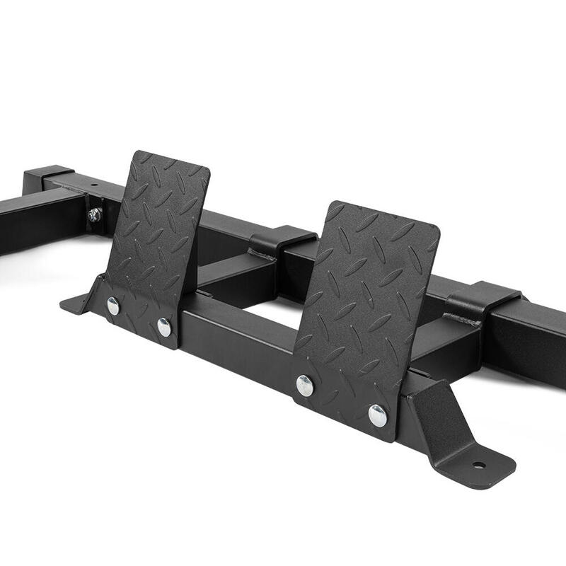 USR 62-250 Power Rack Ayak Dayama Eklentisi